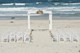 Asilomar Beach Weddings